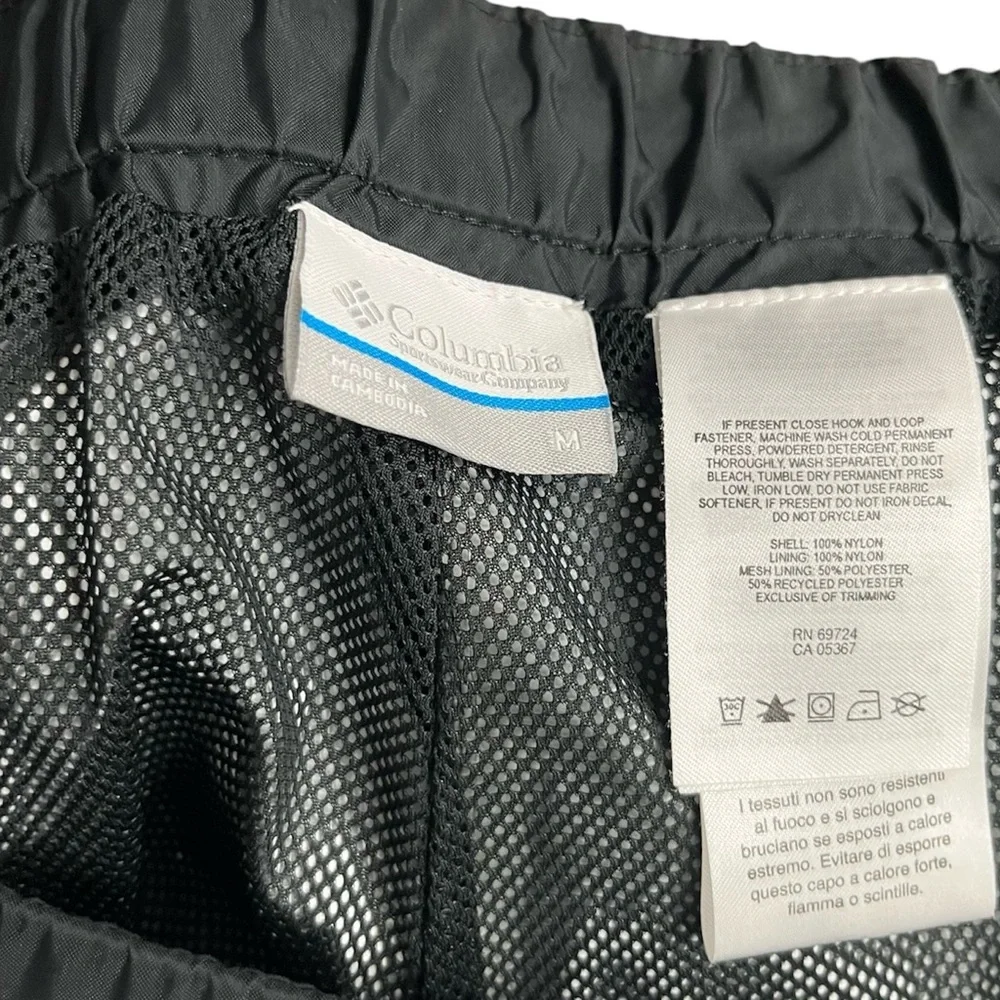 Not available - Picture 3 of 3